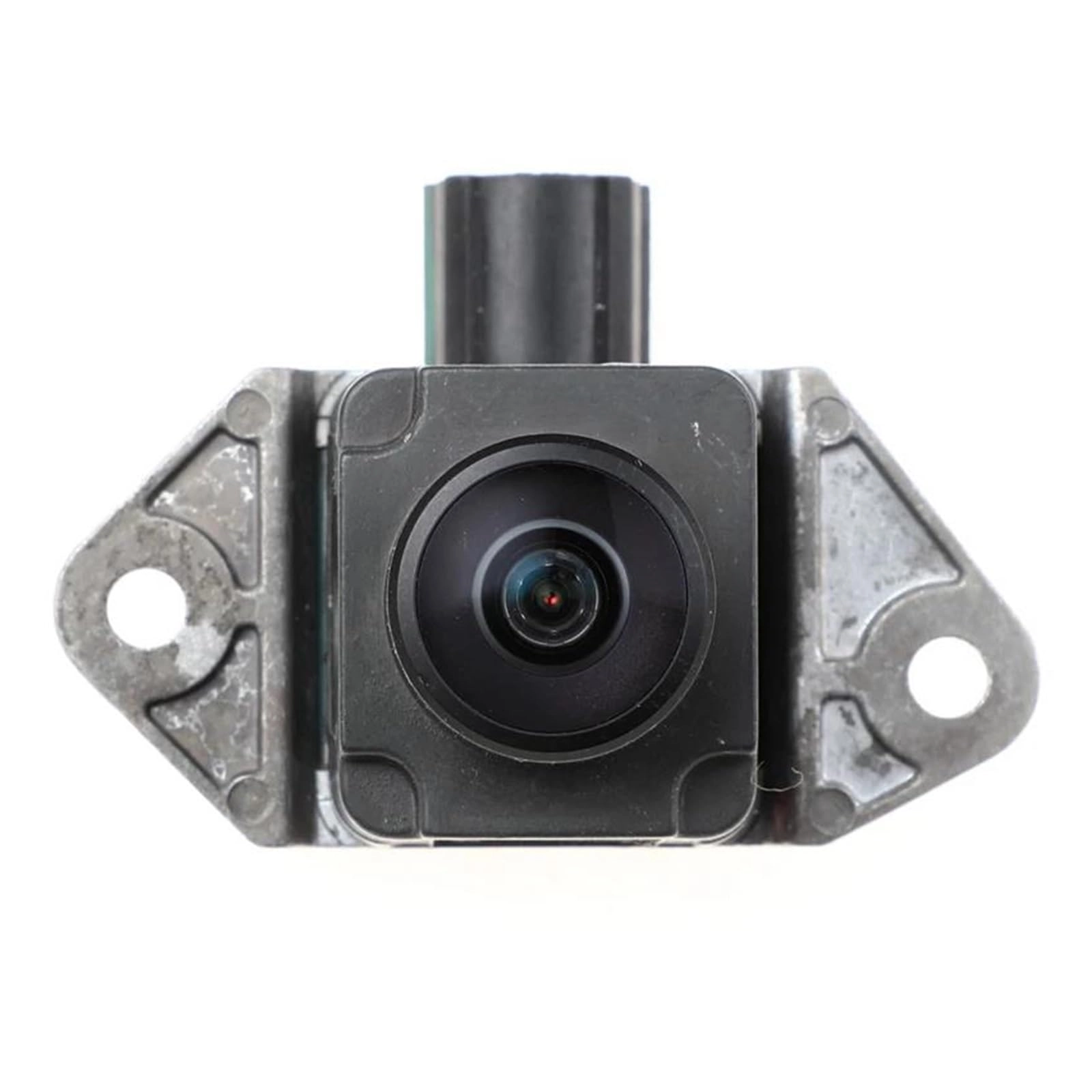 NYSQOFMB Front View Camera + Rear View Backup Parking Camera - Night vision