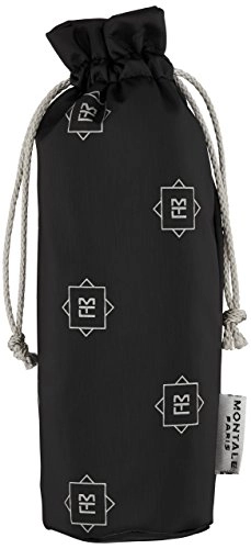 Aoud Cuir D'Arabie - Eau de Parfum 100ml