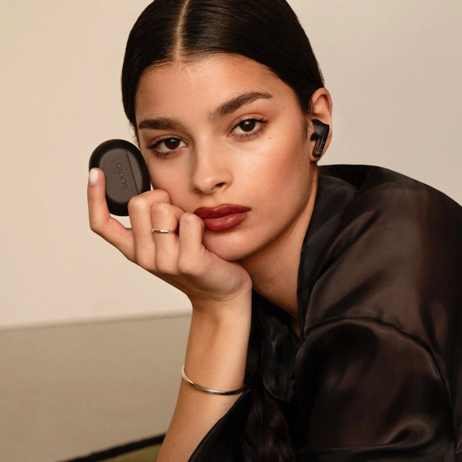 N3 Pro Wireless Earbud