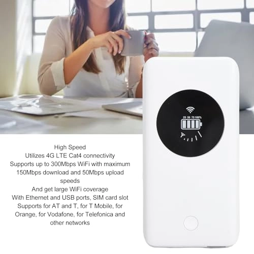 e61bmzvgoy - 4G LTE 802.11b, 802.11g, 802.11n 300Mbps