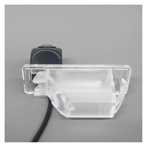 A120 CVBS - Universal RCA Connector 680*480 pixels 720P