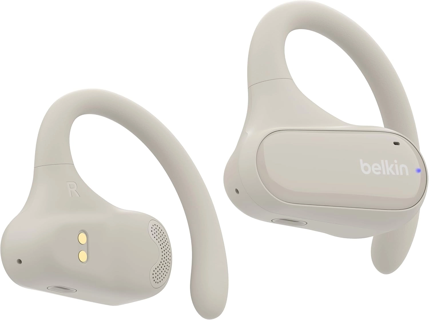 Soundform Clearfit Wireless Earbud