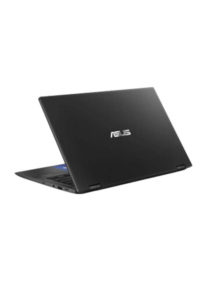 ZenBook 14 - 14'' 512GB 16GB Core i7-10510U