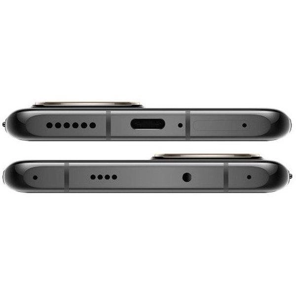 P50 Pro - 8GB 256GB