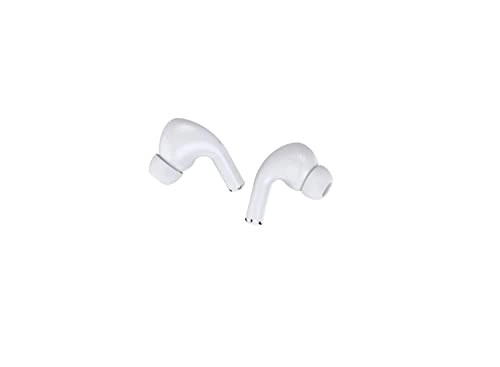 EA227 Wireless Earbud