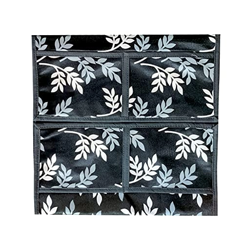 Microwave/Oven Top Cover