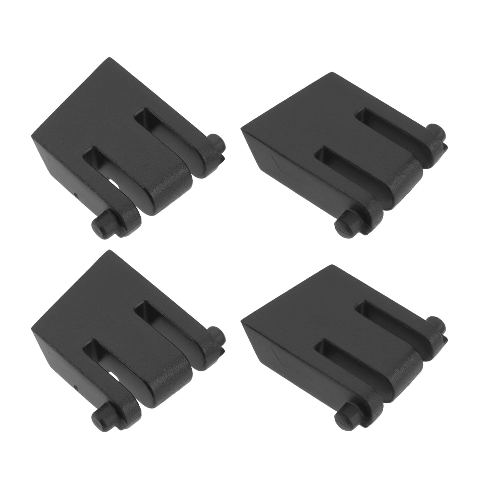 SG Store Replacement Keyboard Feet - USB