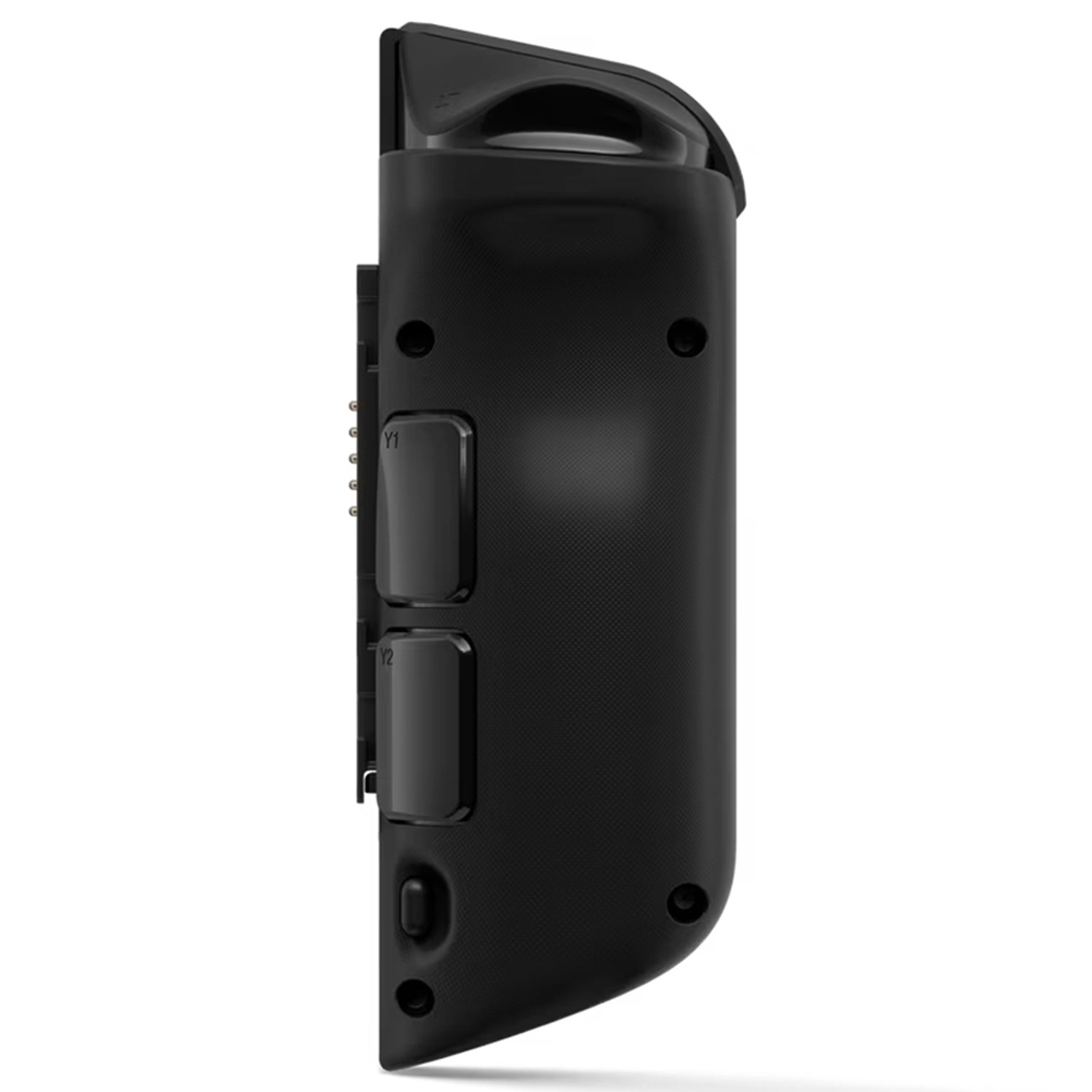 Legion Go 8APU1 - 8.8'' Ryzen Z1 Extreme 16GB DDR5 1TB SSD