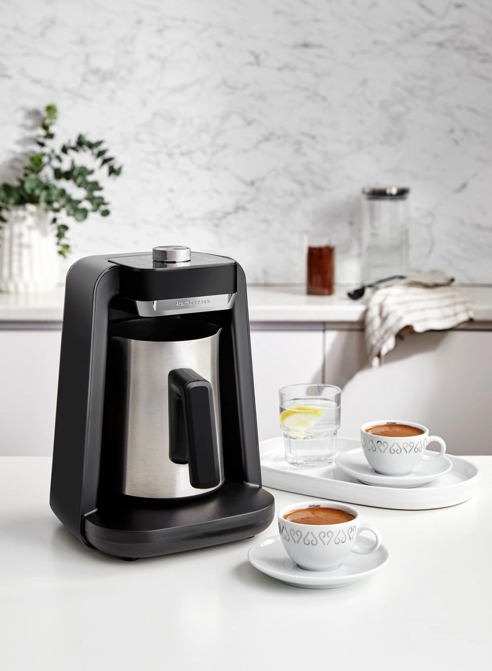 OKKA Rich Pro OK0026