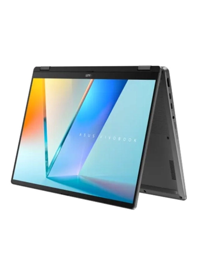 Vivobook Flip - 14'' 512GB 16GB Core Ultra 7 256V