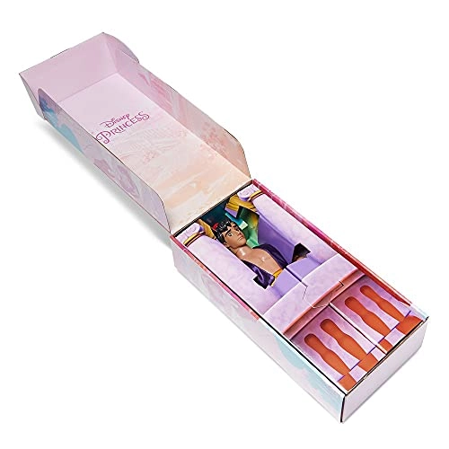 Aladdin Classic Doll - 12 ½ Inches Ages 3+