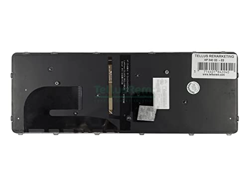 (Reconditioned) 840 G3 - ES Wireless