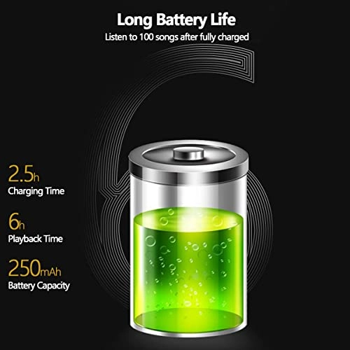 Y35 Wireless Headset