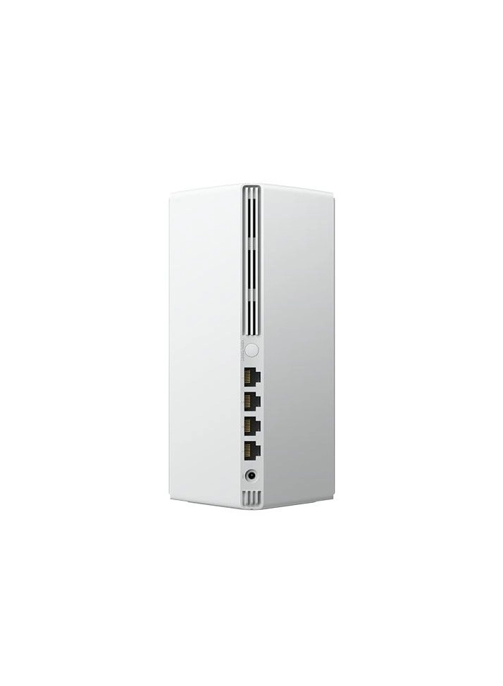 AX3000 - WiFi 6 2 piece(s)