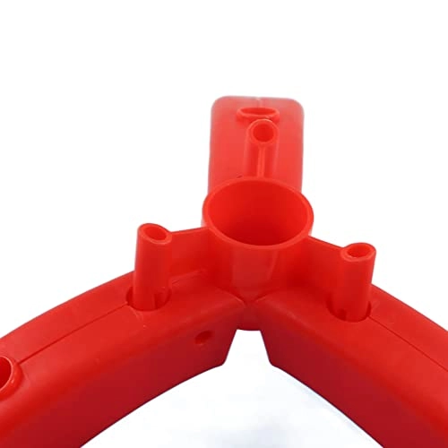 Desktop Balloon Game - 8 years old and above