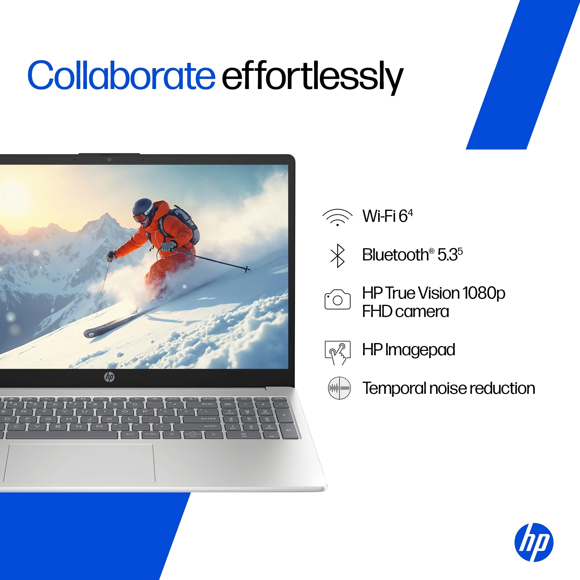 15 - 15.6'' 1TB 16GB i5-1334U