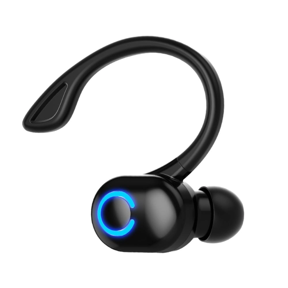 GiDaCom AR1 Wireless Earbud