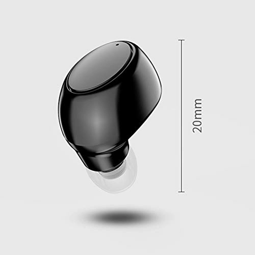 X6 Wireless Earbud
