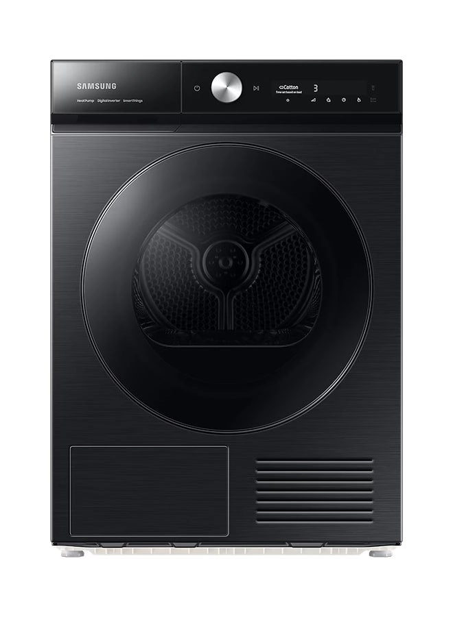 Samsung Bespoke DV90BB9445GBSG Heat Pump