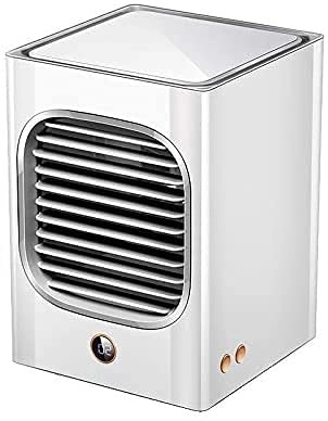 Mini Air Cooler - 7 watts