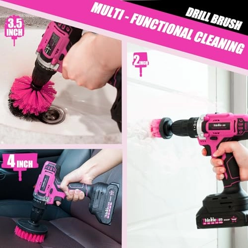 TL1078 - 2 Amp Hours