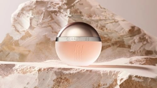 1881 Eau de Toilette 100ml