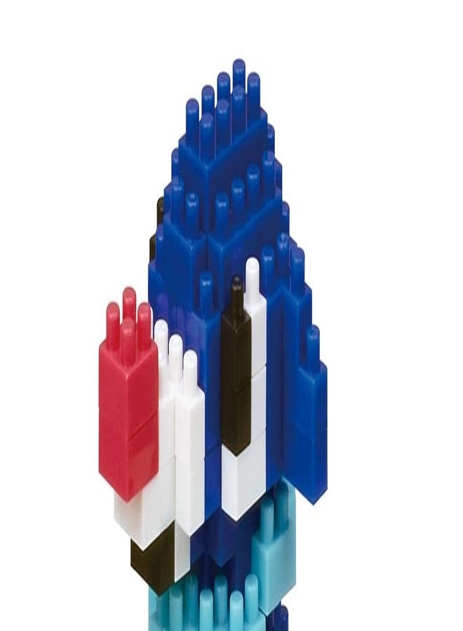 Popplio - Pokémon Series