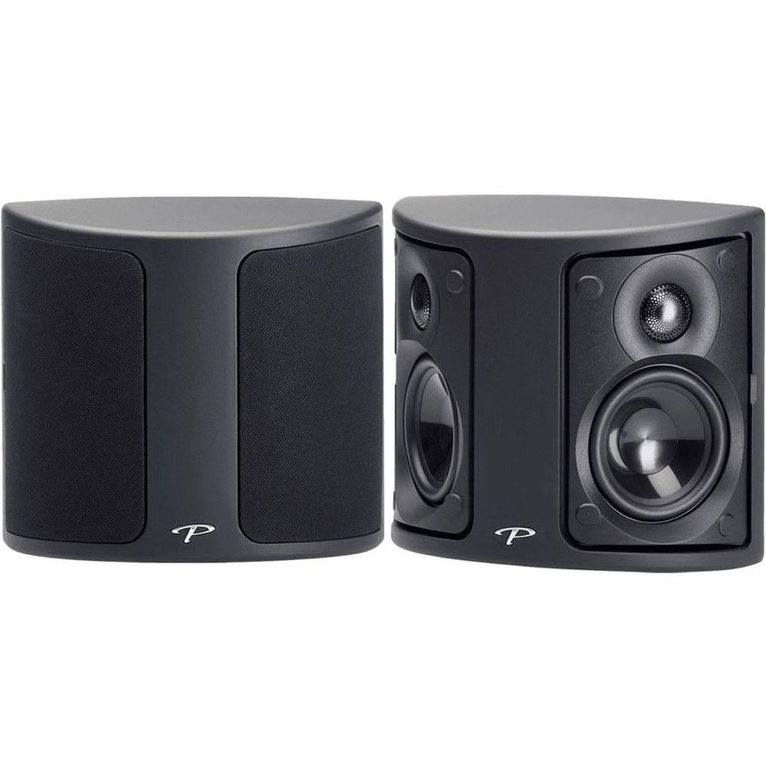 Paradigm One SURROUND