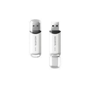 ADATA C906 - USB 2.0 16GB