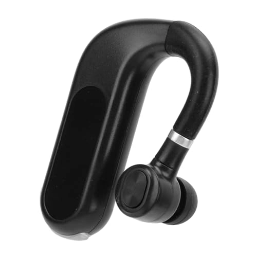 V300 Wireless Earbud