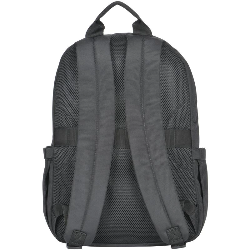 Baldo Laptop Backpack for 15.6-Inch Laptop