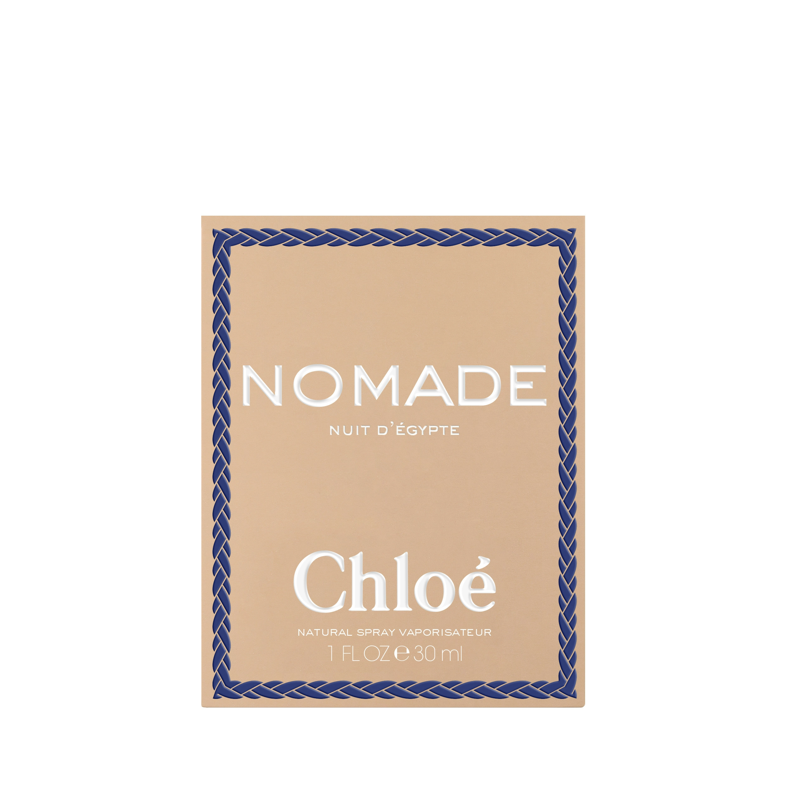 Nomade Eau de Parfum 30 ml