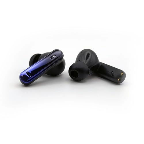 GTUNES-200B Wireless Earbud