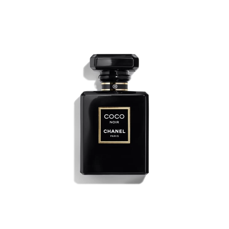 Coco Eau de Parfum 35 ml