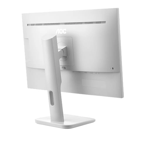 X24P1/GR - 24inch 1920x1200