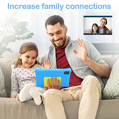 TK706 - 2 GB 32 GB 7 Inches