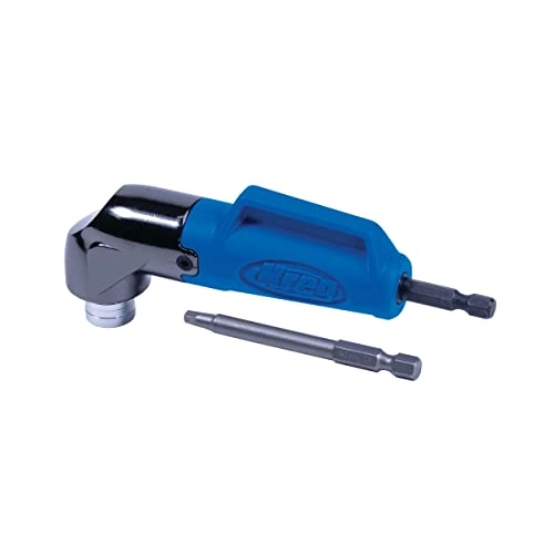 Kreg KDRV-90DG - 90 Pocket-Hole Driver