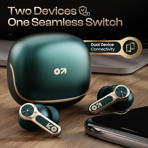 Z40 V2.0 Wireless Earbud