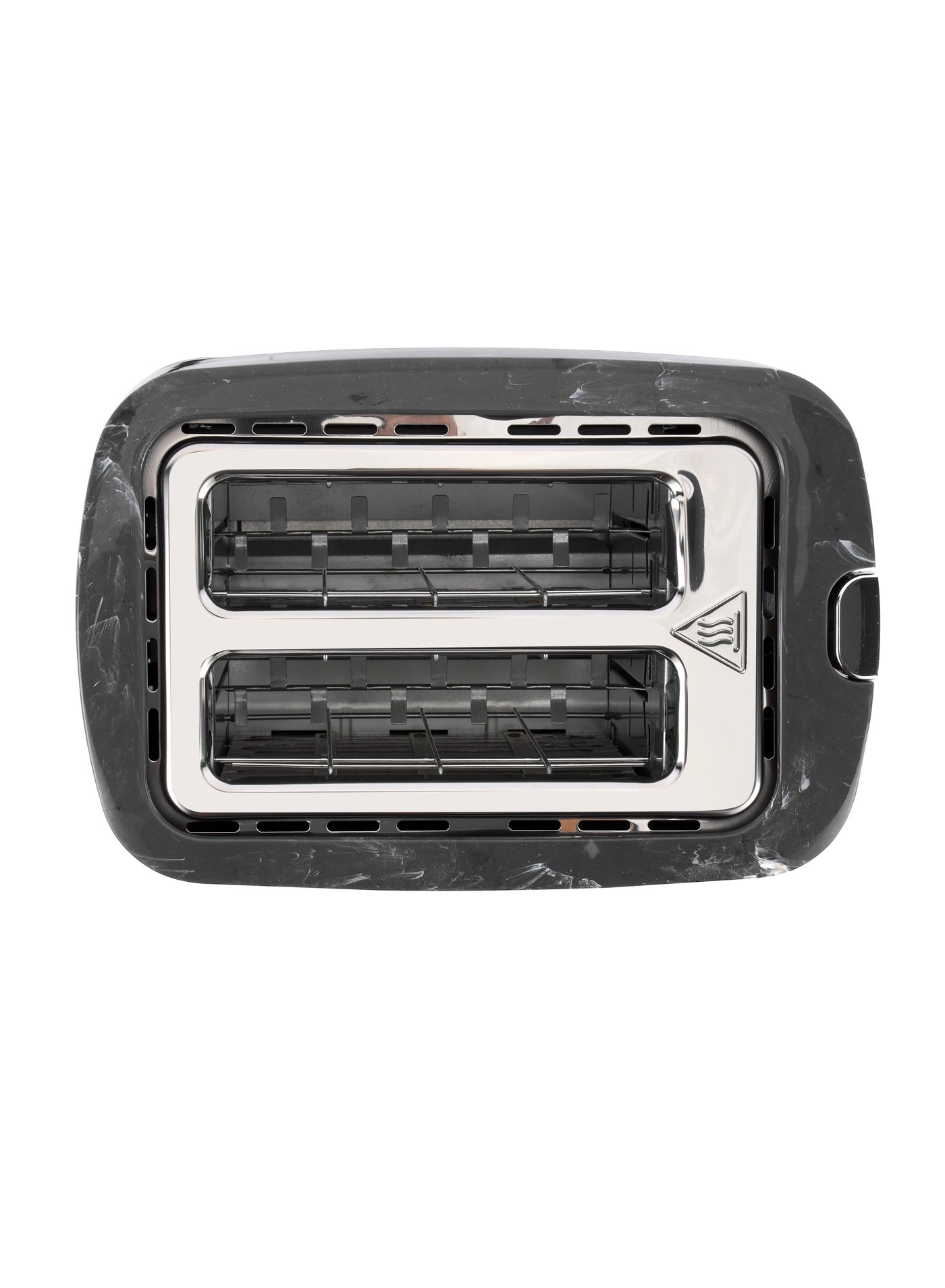 Bread Toaster - 2 Slices