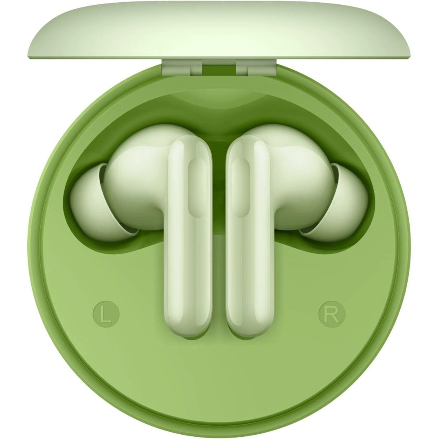 Earbuds X9 Wireless Earbud