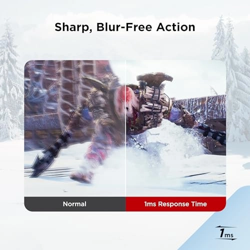 VA24G1-H - 24 Inches 1920x1080