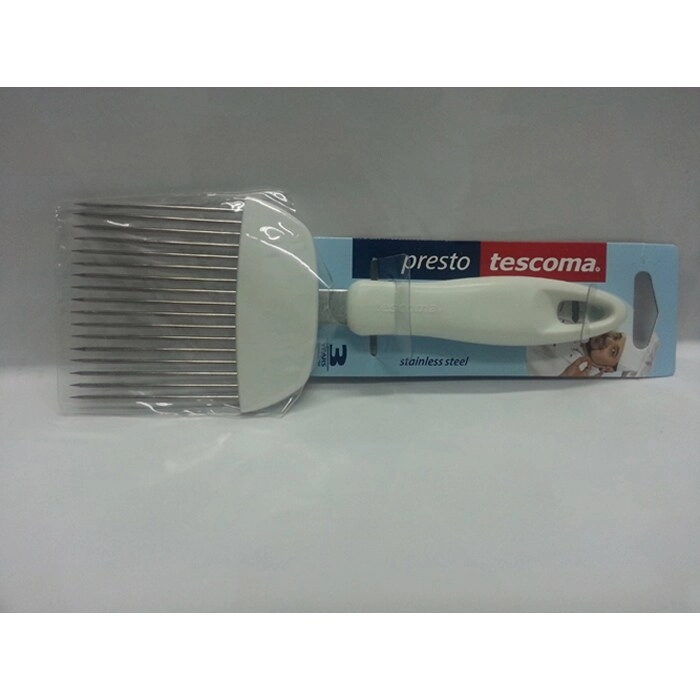 ASHWIL Onion Holder Presto