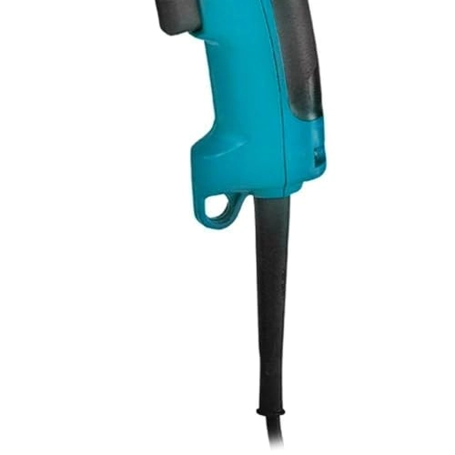 HP2071 - 1010W Corded Electric