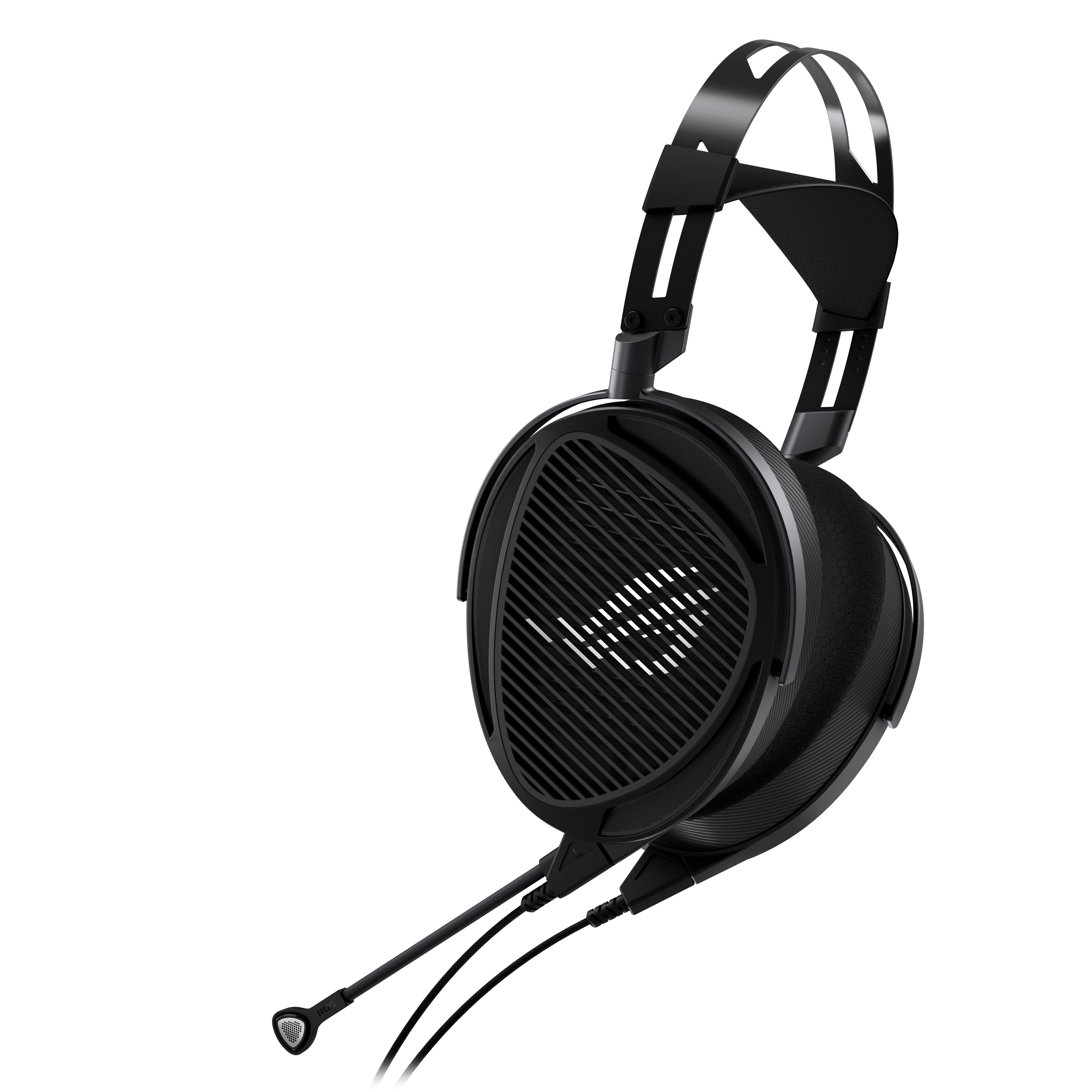 ASUS ROG Kithara Wired Headset