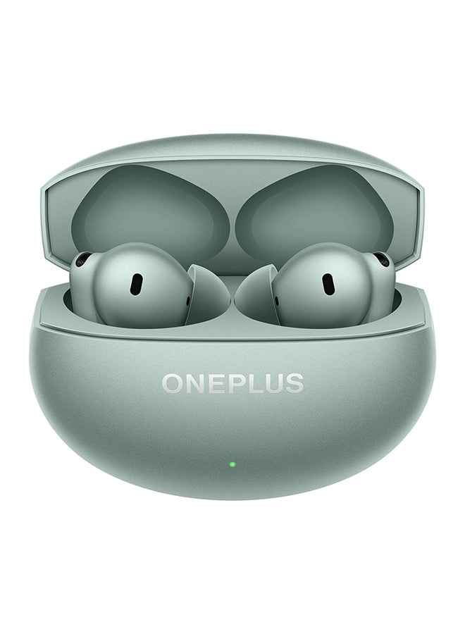 OnePlus Buds 4 Wireless Earbud