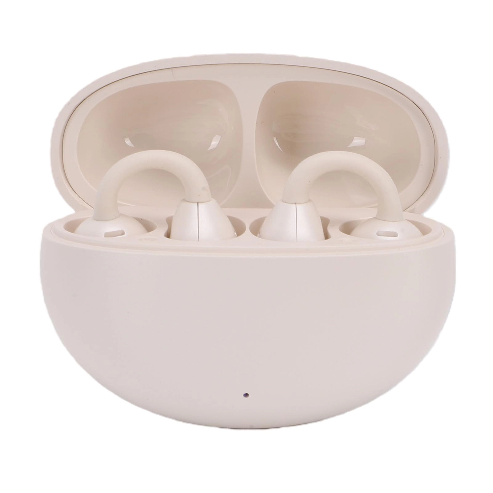 Fabatery7b4gn2wou Wireless Headphone