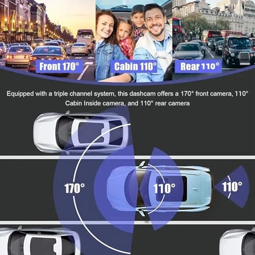 Keensomu6knfy125 - 1080P