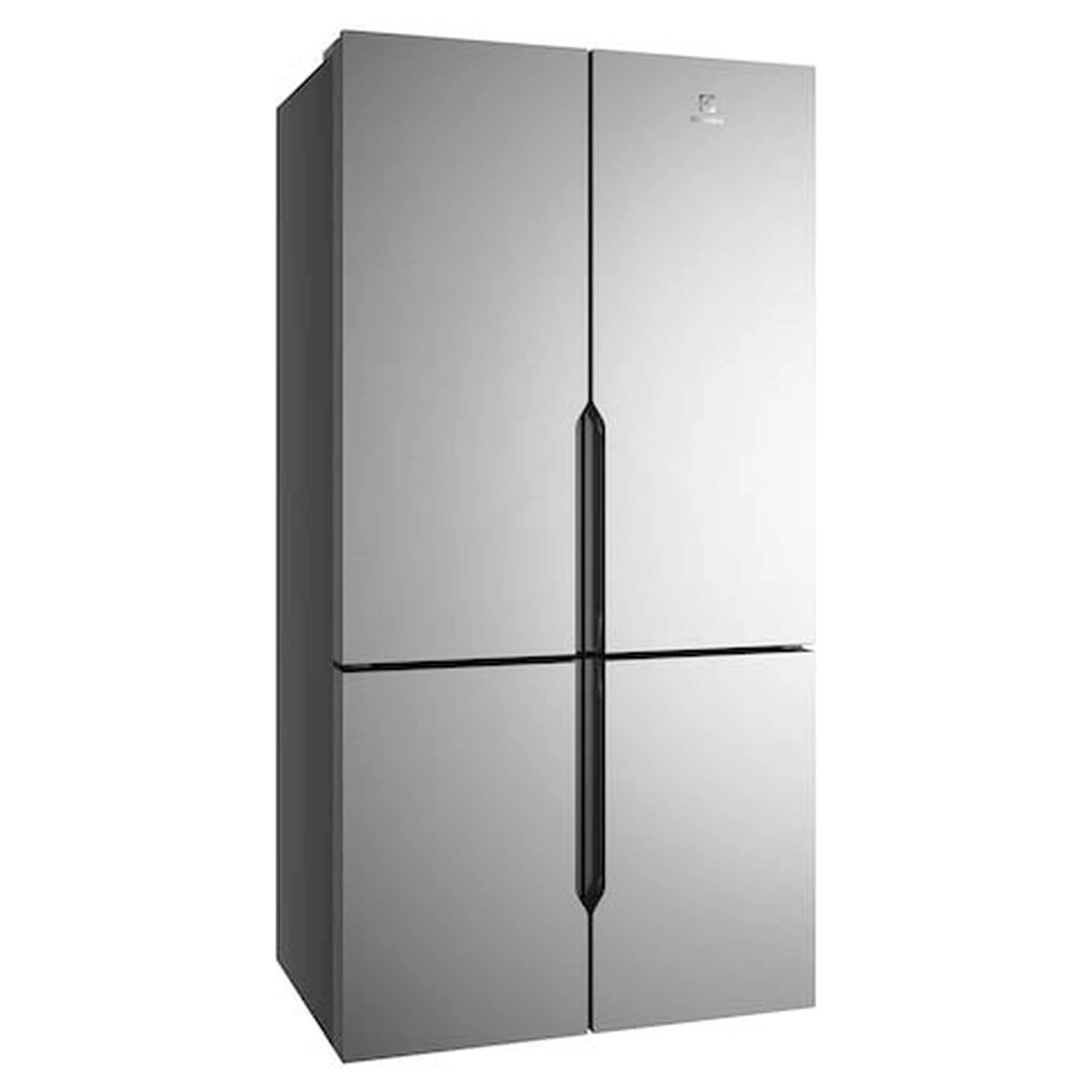 UltimateTaste 700 EQE5600A-S