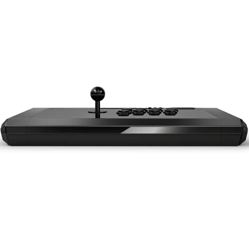 Q7 - Obsidian 2 PlayStation 5/4 and PC