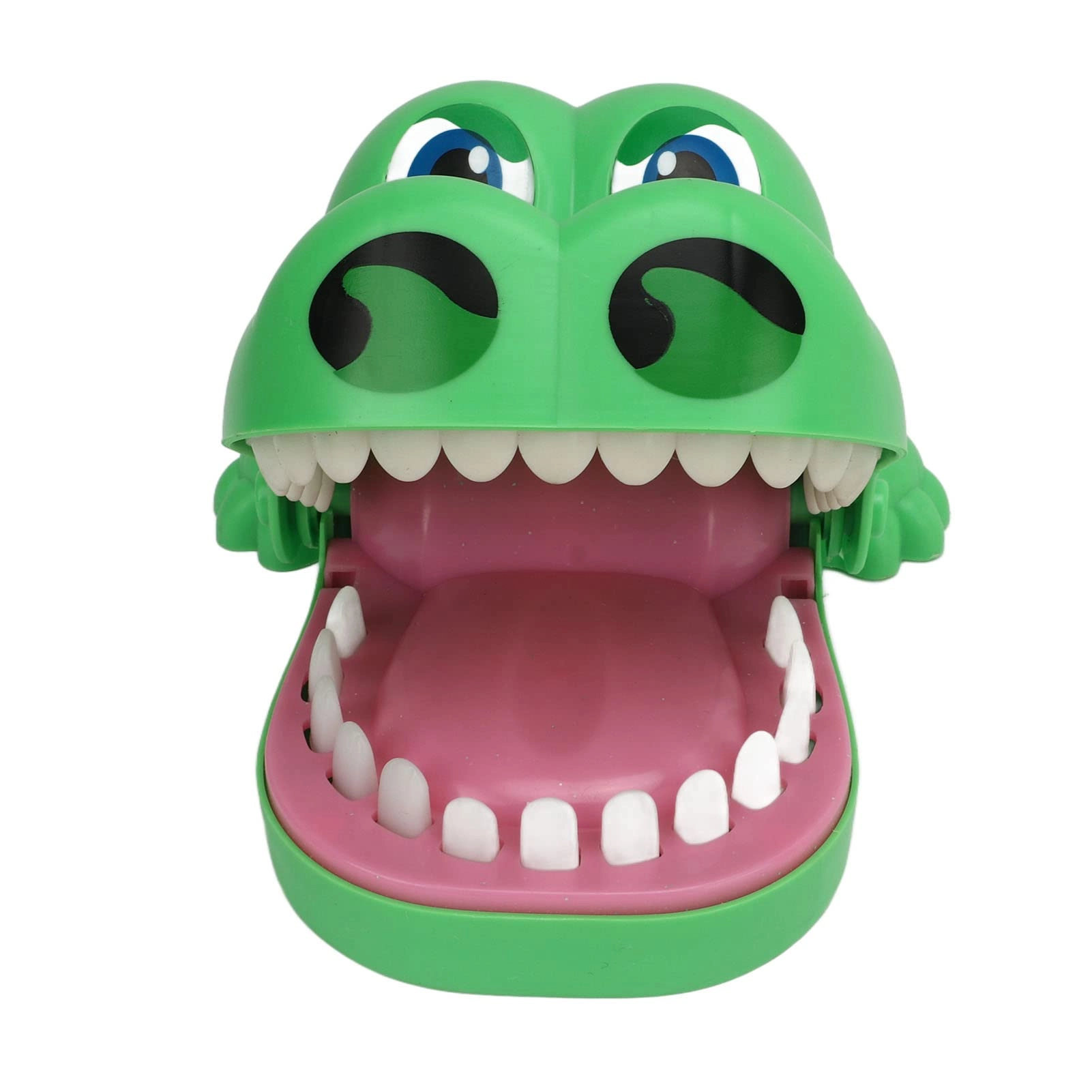 Depisuta Animal biting finger toy - English Ages 3+ 1 piece(s)